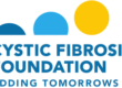 Cystic Fibrosis: an interview about a mother's daily struggle with her child's diagnosis of CF