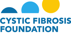 CFF_Logo_New.svg Cystic Fibrosis: an interview about a mother's daily struggle with her child's diagnosis of CF
