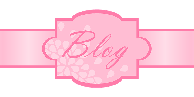 blog-1046977_640 Top Tips for finding fresh content to use in your blog posts for better engagement