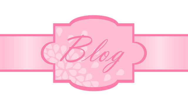 Top Tips for finding fresh content to use in your blog posts for better engagement