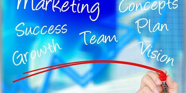 Utilizing email marketing to promote your business and your brand