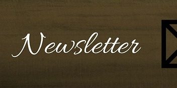 Using a free giveaway to grow your email subscriber list and promote your business with email marketing