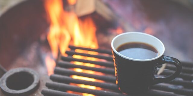 coffee-1031139_640 Creating a Summer Bucket List for your family to enjoy