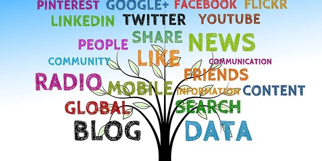 Top 10 tips on better engagement with Google+ marketing your business