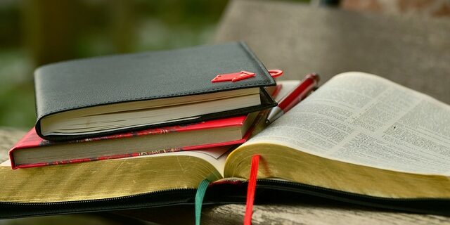 Book Endorsements Seeking Celebrity endorsements for your book