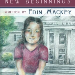 Laurel Hill: New Beginnings: Book 1