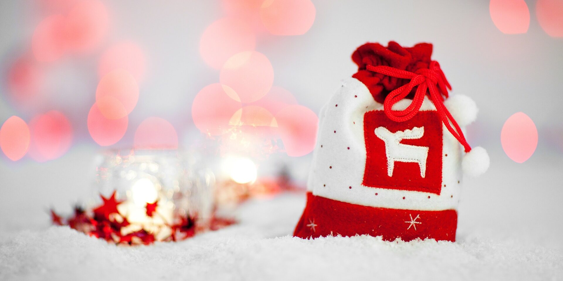 Top Kid's Christmas Craft Ideas