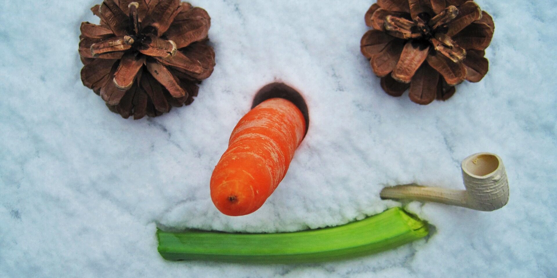 Keeping the Kids Busy When the Weather is Bad Tips for Keeping the Kids Busy When the Weather is Bad