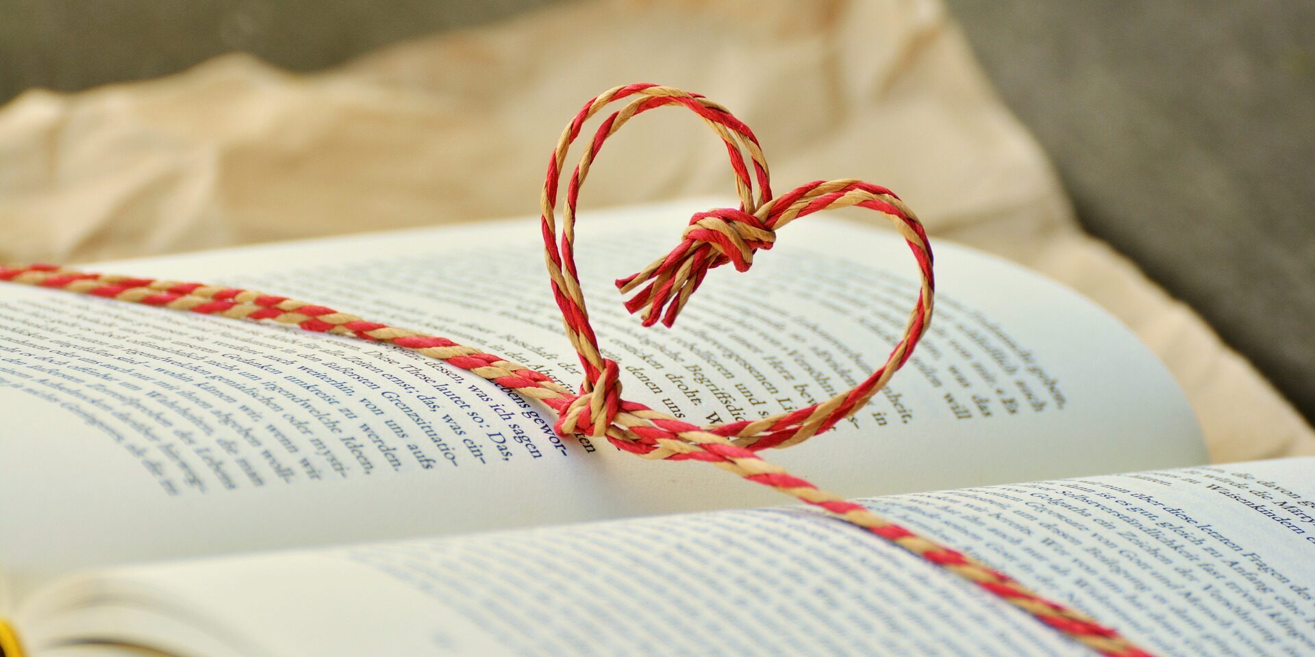 Budget Friendly Valentine’s Day Ideas Budget Friendly Valentine's Day Ideas