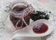 Using Elderberry Syrup and Gummies to Stay Healthy