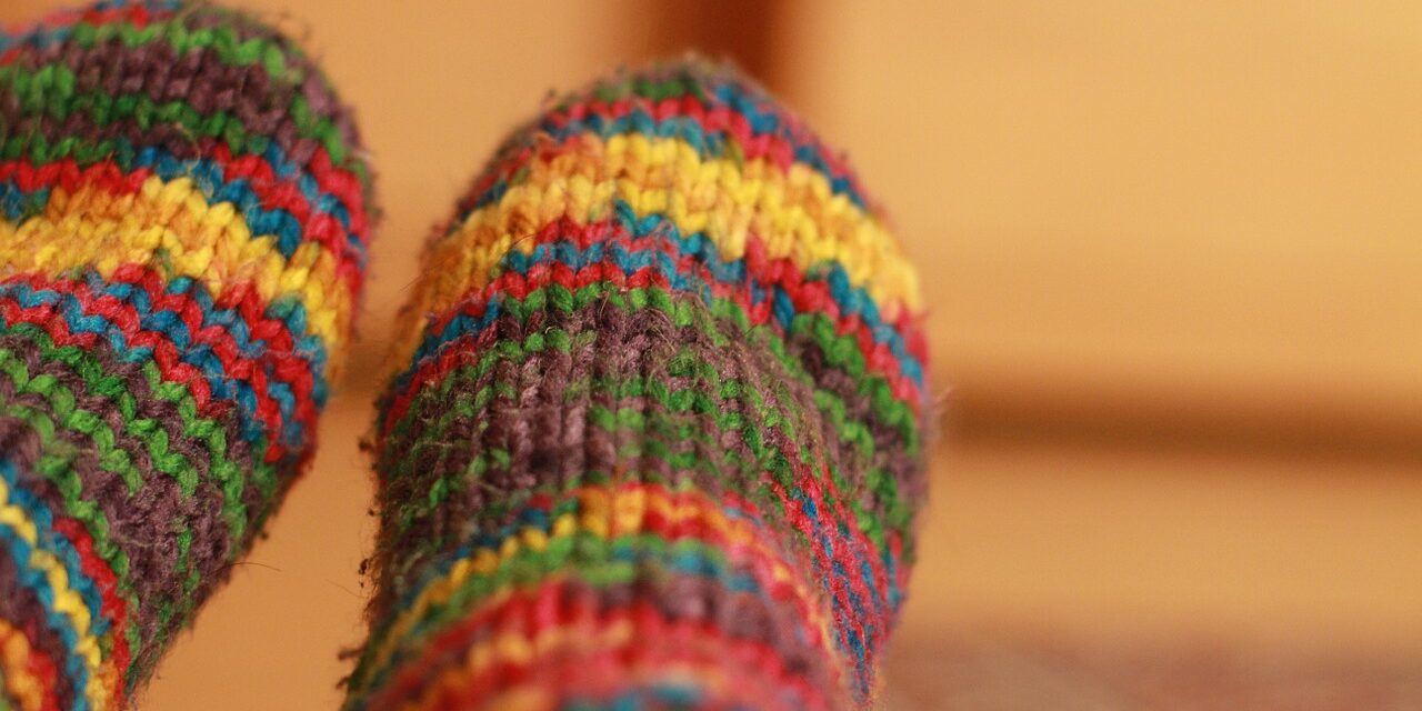 Keeping your Utility Bills Down in the Winter