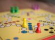 Favorite Classic Board Games