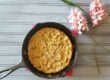 Best Skillet Dessert Recipes
