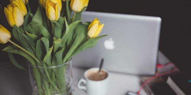 Celebrating our Mothers for Mother’s Day Celebrating our Mothers for Mother's Day