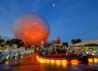 Tips for a Disney World Vacation Your Family Can Afford