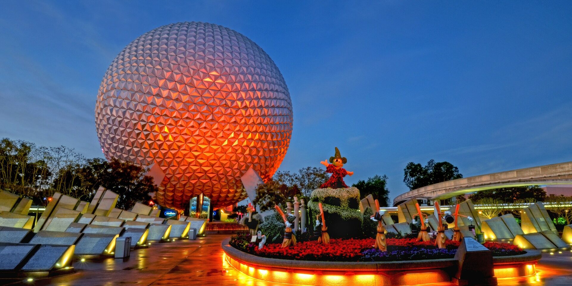 Tips for a Disney World Vacation Your Family Can Afford Tips for a Disney World Vacation Your Family Can Afford