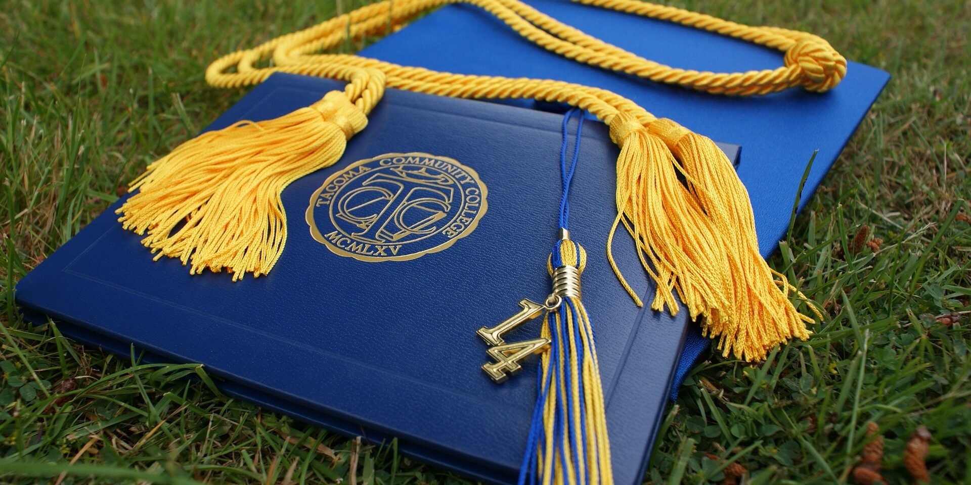 Planning Your Graduation Party