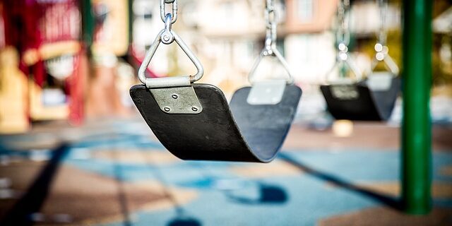 Top 100 Summer Bucket List Ideas Top 100 Summer Bucket List Ideas