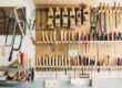 Top 15 Tips for Organizing Your Garage