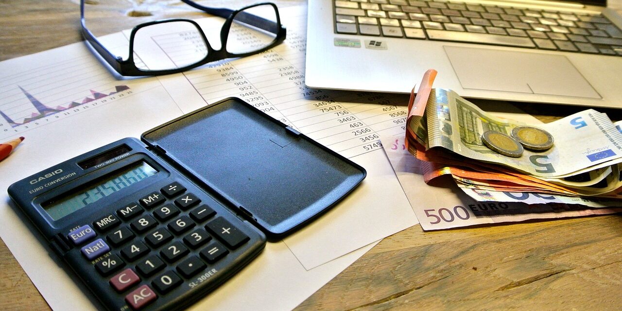 Paying Off Your Debt Faster