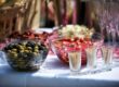 Party Pleasing Appetizers