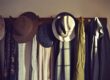 Getting Your Closet Organized