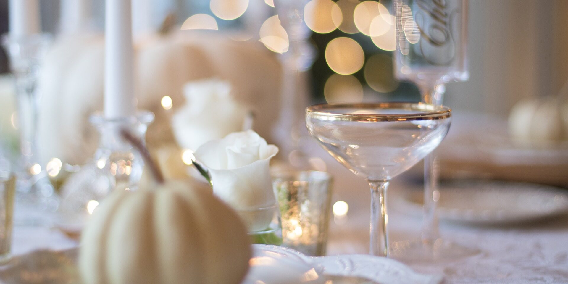 Top 25 DIY Fall Decorating Ideas Top 25 DIY Fall Decorating Ideas