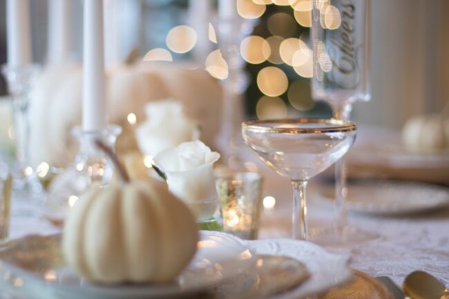 Top 25 DIY Fall Decorating Ideas Top 25 DIY Fall Decorating Ideas
