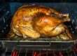 Tips for the Perfect Thanksgiving Turkey