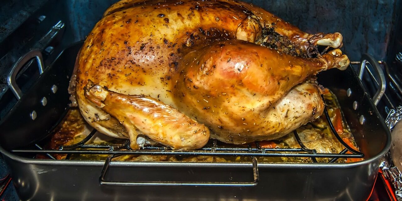 Tips for the Perfect Thanksgiving Turkey Tips for the Perfect Thanksgiving Turkey