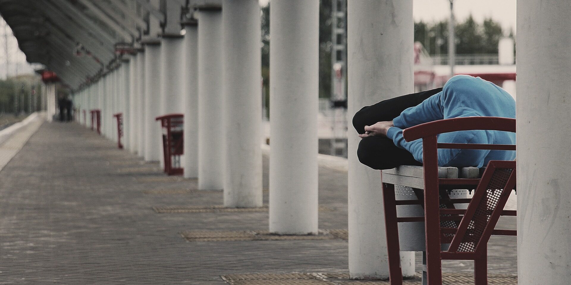 Finding Volunteer Opportunities Near You Finding Volunteer Opportunities Near You