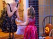 Safety Tips for Halloween