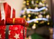 30 Last Minute Christmas Gift Ideas