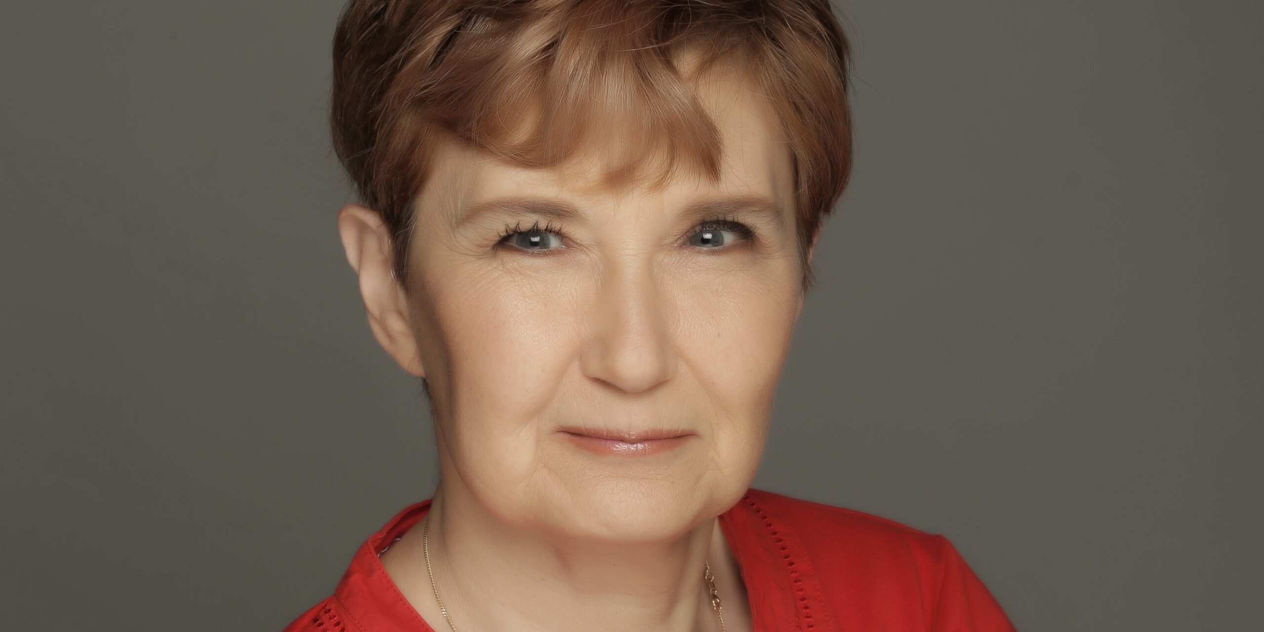 Wendy H Jones Author Interview